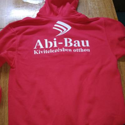 Img 20210217 153231 Img 20210217 153231