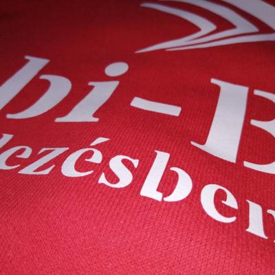 Img 20210217 153241 Img 20210217 153241