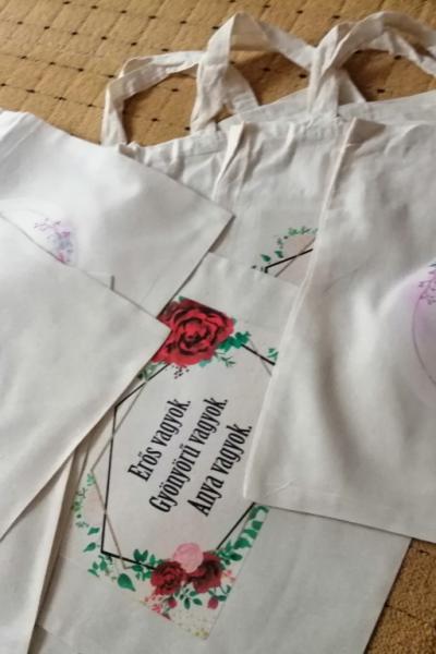 Img 20210415 132600 Img 20210415 132600