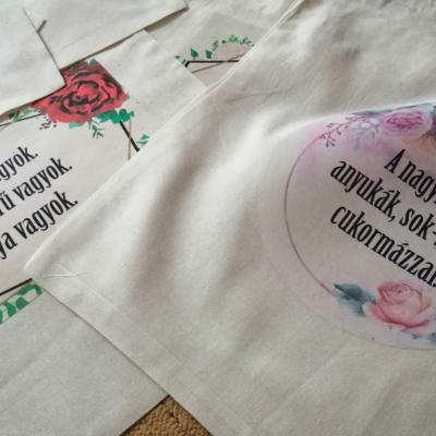 Img 20210415 132604 Img 20210415 132604