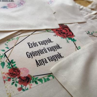 Img 20210415 132612 Img 20210415 132612