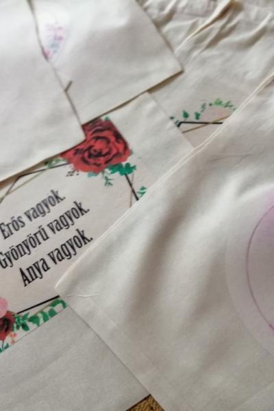 Img 20210415 132618 Img 20210415 132618