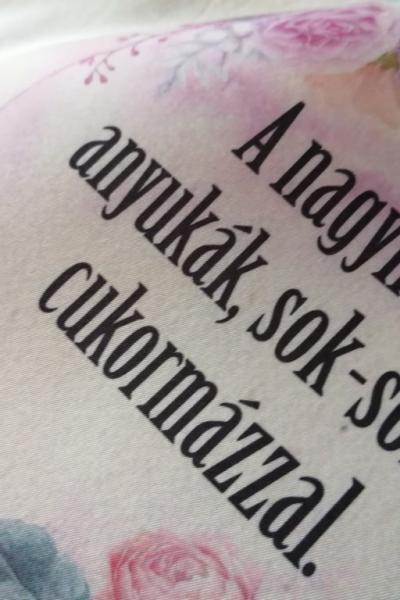 Img 20210415 132622 Img 20210415 132622