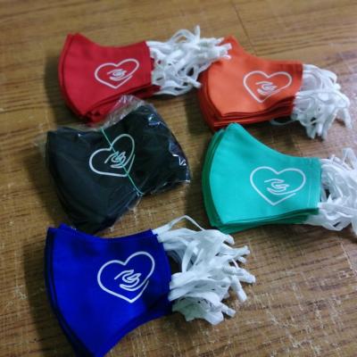 Img 20210512 105025 Img 20210512 105025