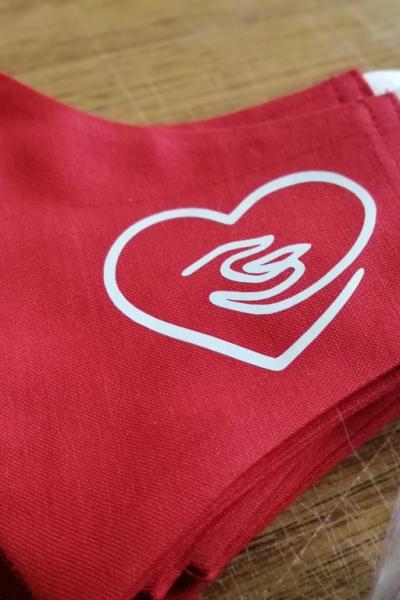 Img 20210512 105037 Img 20210512 105037