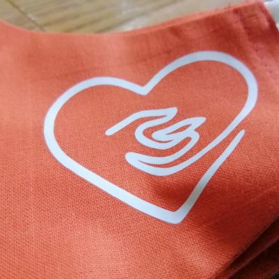 Img 20210512 105040 Img 20210512 105040