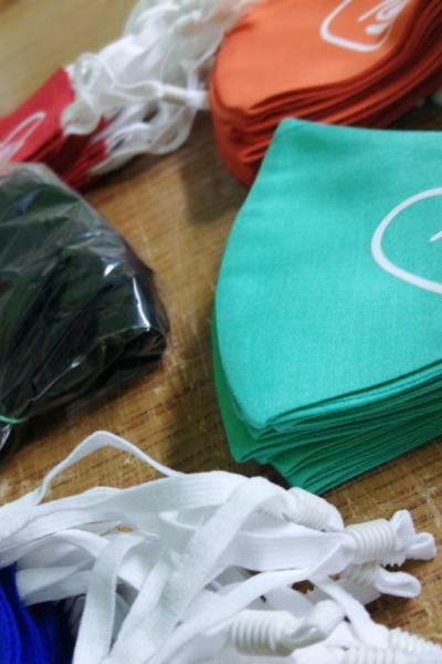 Img 20210512 105048 Img 20210512 105048