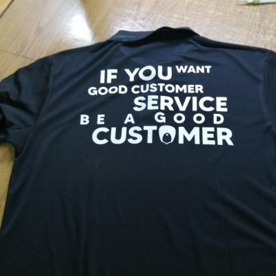 Img 20210512 112022 Img 20210512 112022