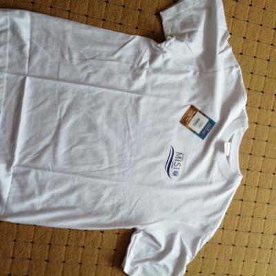 Img 20210512 123907 Img 20210512 123907