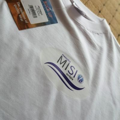 Img 20210512 123913 Img 20210512 123913