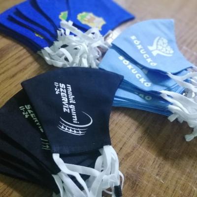 Img 20210527 155854 Img 20210527 155854