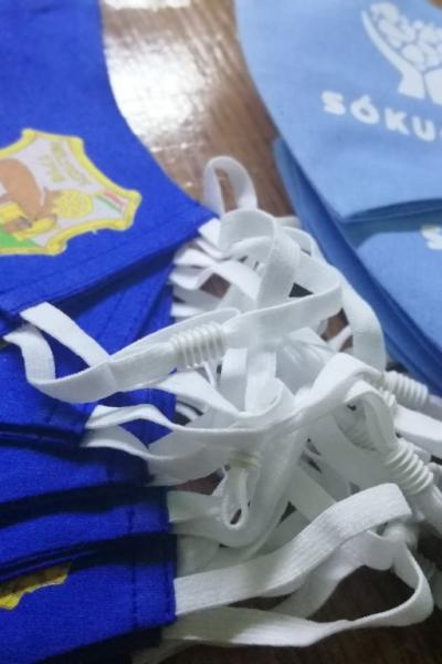 Img 20210527 155901 Img 20210527 155901