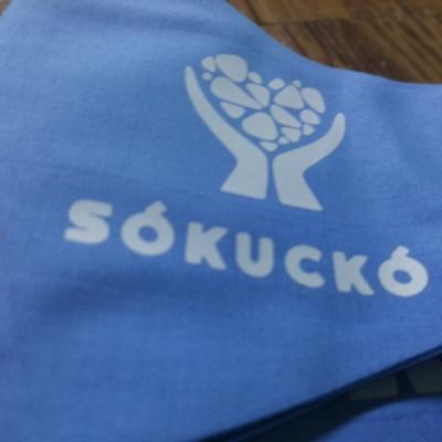 Img 20210527 155904 Img 20210527 155904