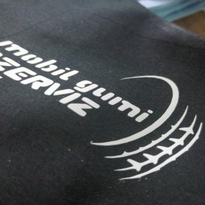 Img 20210527 155908 Img 20210527 155908