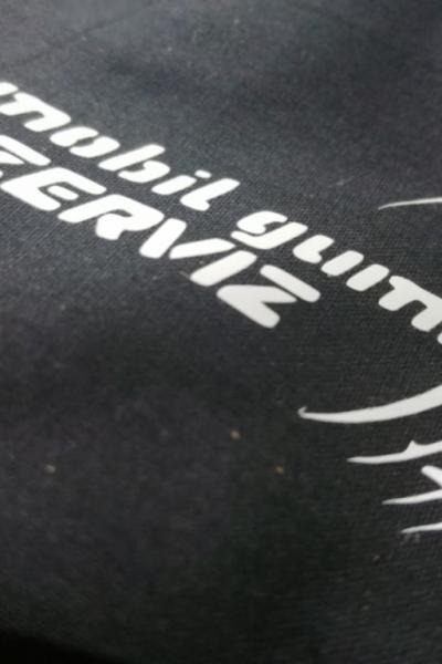 Img 20210527 155911 Img 20210527 155911