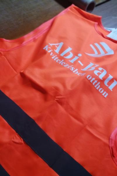 Img 20210610 220912 Img 20210610 220912