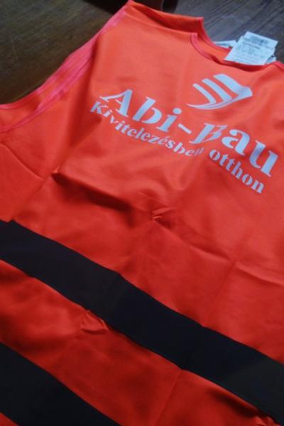 Img 20210610 220929 Img 20210610 220929