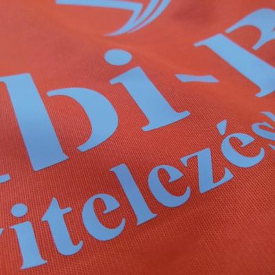 Img 20210610 220958 Img 20210610 220958