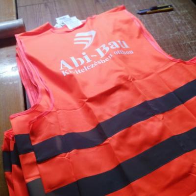 Img 20210610 221005 Img 20210610 221005