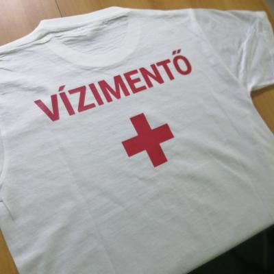 Img 20210817 122640 Img 20210817 122640