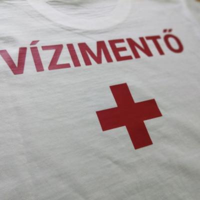 Img 20210817 122647 Img 20210817 122647