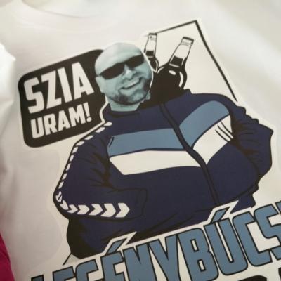 Img 20210914 172710 Img 20210914 172710