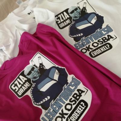 Img 20210914 172714 Img 20210914 172714