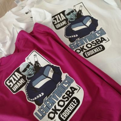 Img 20210914 172719 Img 20210914 172719