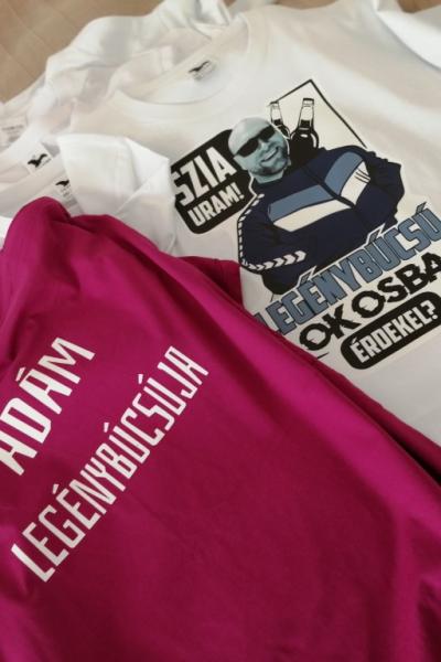 Img 20210914 172733 Img 20210914 172733