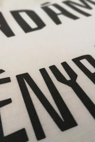 Img 20210914 172925 Img 20210914 172925