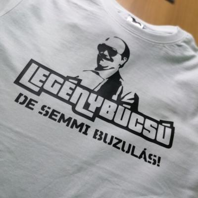 Img 20210924 170758 Img 20210924 170758