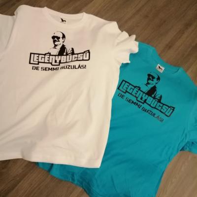 Img 20210924 170829 Img 20210924 170829