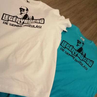 Img 20210924 170833 Img 20210924 170833