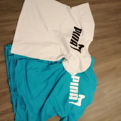 Img 20210924 170924 Img 20210924 170924