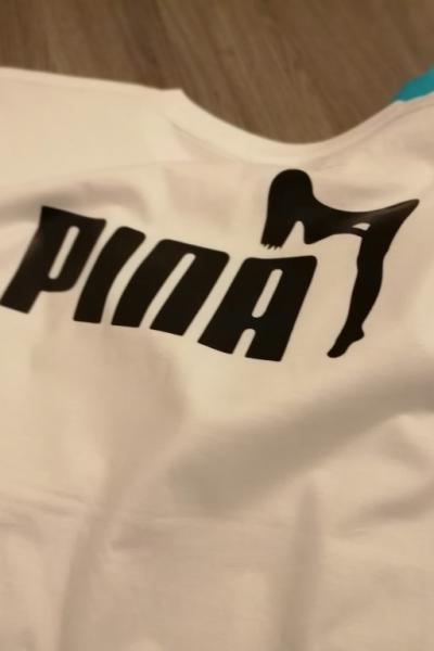 Img 20210924 170937 Img 20210924 170937