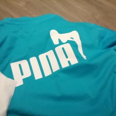 Img 20210924 170939 Img 20210924 170939