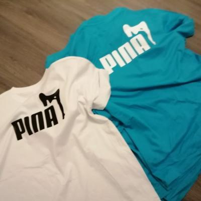 Img 20210924 170944 Img 20210924 170944