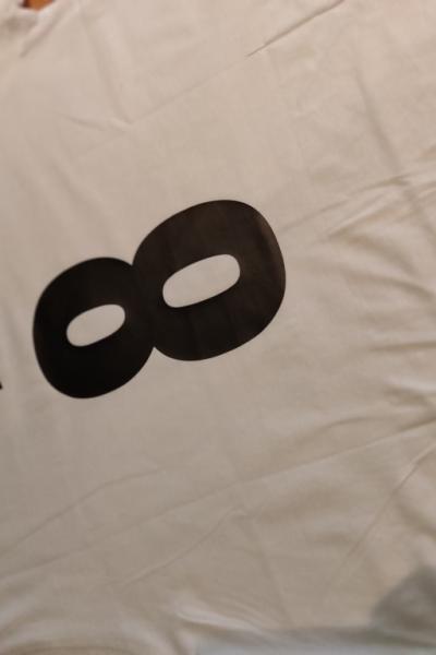 Img 20211211 092320 Img 20211211 092320