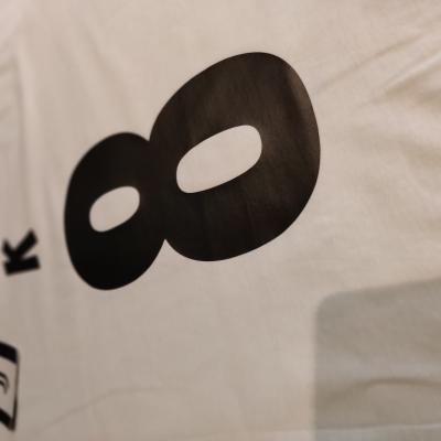 Img 20211211 092323 Img 20211211 092323