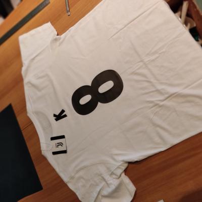 Img 20211211 092331 Img 20211211 092331