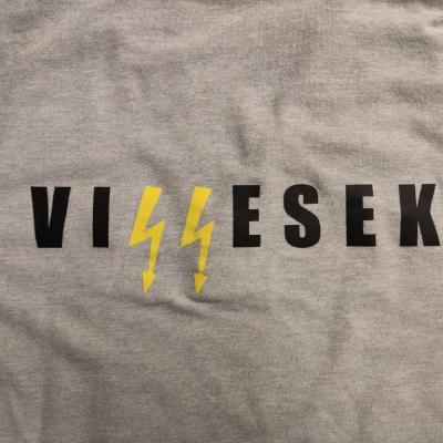 Img 20211223 120231 Img 20211223 120231