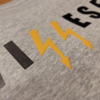 Img 20211223 152506 Img 20211223 152506