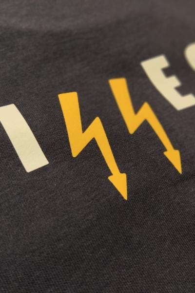 Img 20211223 153228 Img 20211223 153228