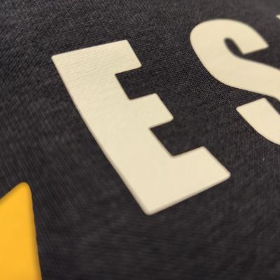 Img 20211223 153243 Img 20211223 153243