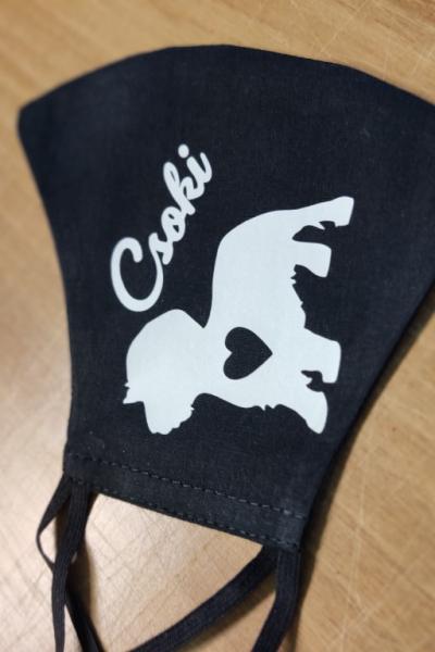 Img 20220203 103058 Img 20220203 103058