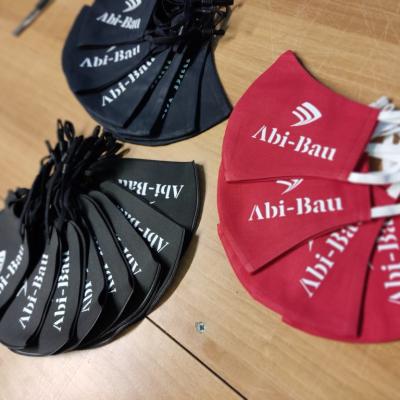 Img 20220209 145150 Img 20220209 145150