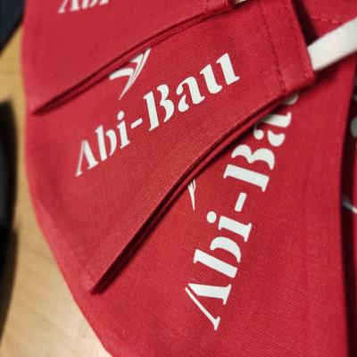 Img 20220209 145154 Img 20220209 145154