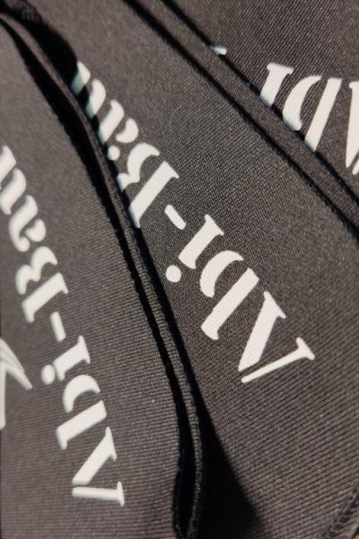 Img 20220209 145202 Img 20220209 145202