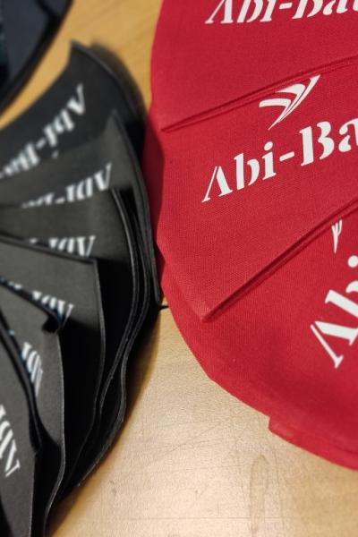 Img 20220209 145210 Img 20220209 145210