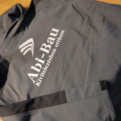 Img 20220210 080311 Img 20220210 080311